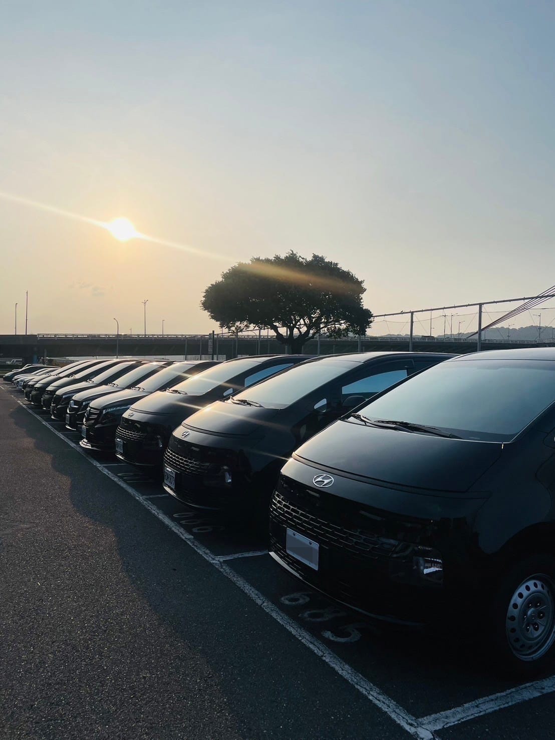 016 - 機場接送首選、24H 專車預約、全台接送服務推薦|奔旅派車 - 機場接送首選、24H 專車預約、全台接送服務推薦|奔旅派車