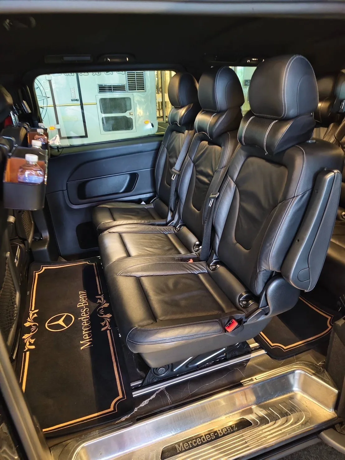 LINE_ALBUM_機場接送可用的照片但車牌要碼掉_250203_1 - 機場接送|首選24H 專車預約|全台接送服務推薦|奔旅派車 - 機場接送|首選24H 專車預約|全台接送服務推薦|奔旅派車