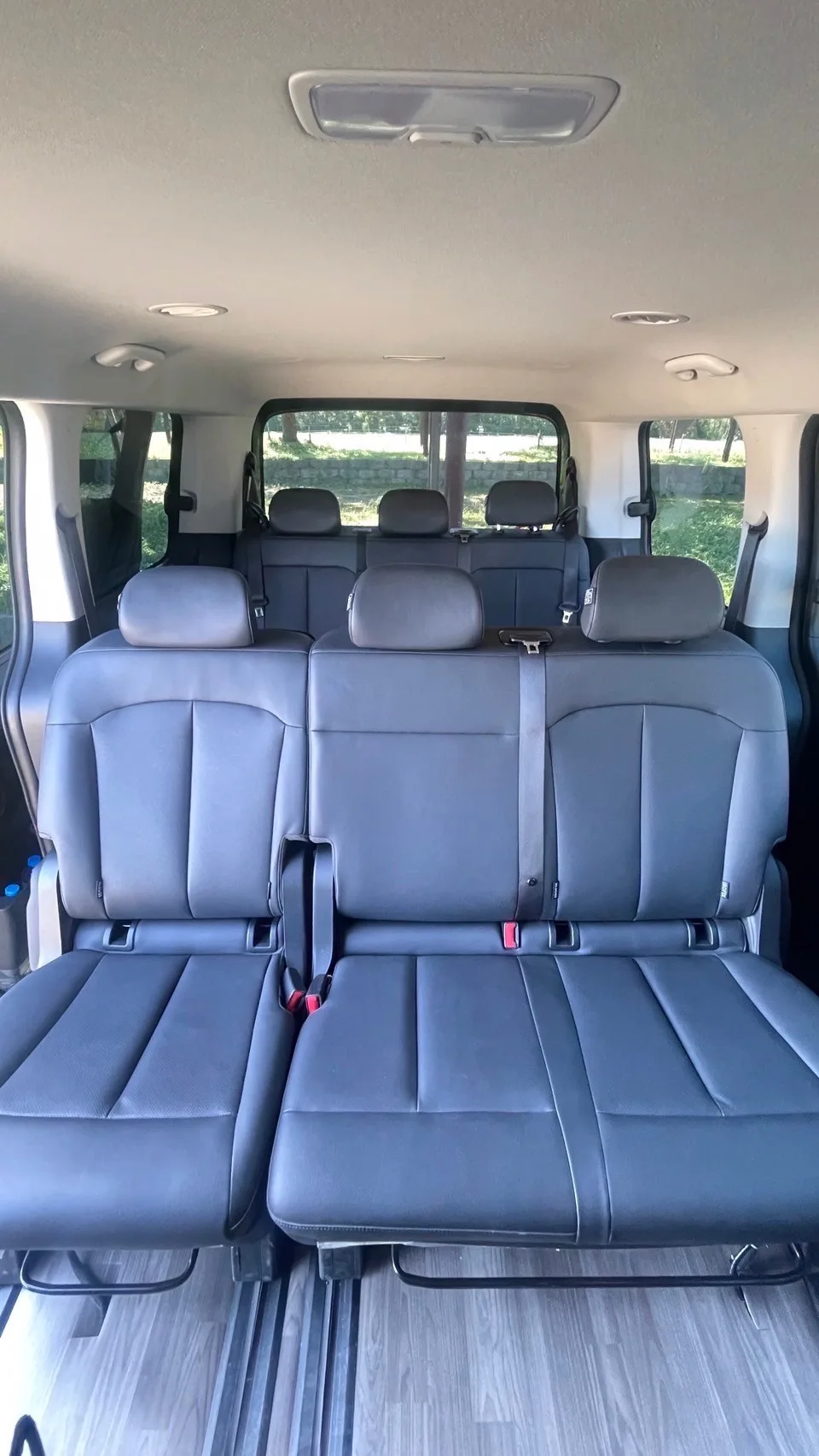 LINE_ALBUM_機場接送可用的照片但車牌要碼掉_250203_5 - 機場接送|首選24H 專車預約|全台接送服務推薦|奔旅派車 - 機場接送|首選24H 專車預約|全台接送服務推薦|奔旅派車