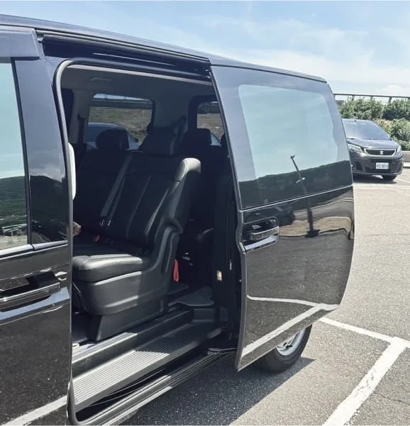 接送01 - 機場接送|首選24H 專車預約|全台接送服務推薦|奔旅派車 - 機場接送|首選24H 專車預約|全台接送服務推薦|奔旅派車